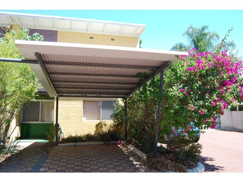 7F Upton Place, Langford WA 6147