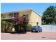 7F Upton Place, Langford WA 6147