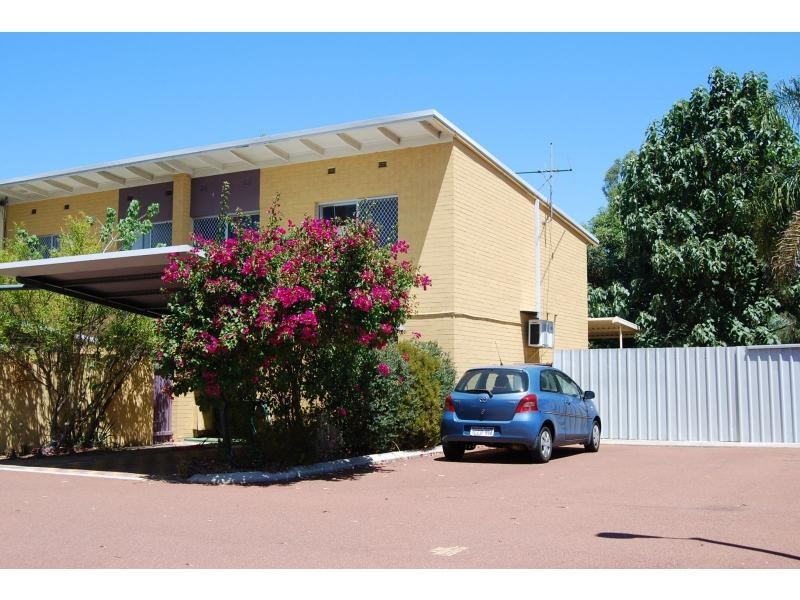 7F Upton Place, Langford WA 6147