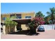 7F Upton Place, Langford WA 6147