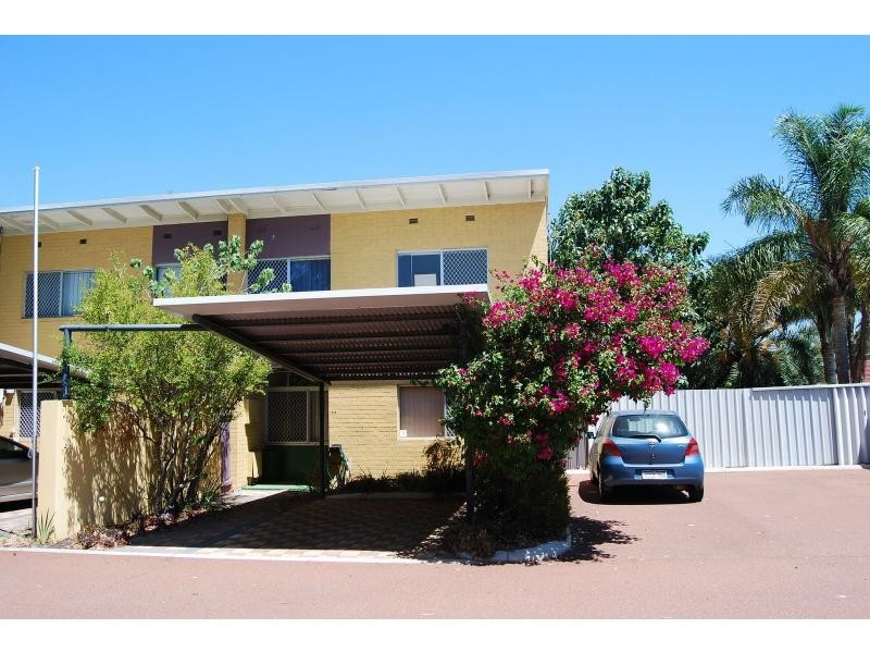 7F Upton Place, Langford WA 6147