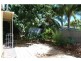 7F Upton Place, Langford WA 6147