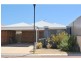 4 Viognier Link, Pearsall WA 6065