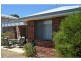 4 Viognier Link, Pearsall WA 6065