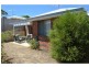 4 Viognier Link, Pearsall WA 6065