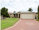 10 Homestead Place, Beechboro WA 6063