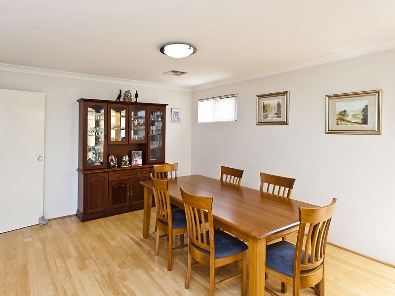 10 Homestead Place, Beechboro WA 6063