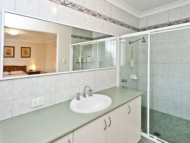 10 Homestead Place, Beechboro WA 6063