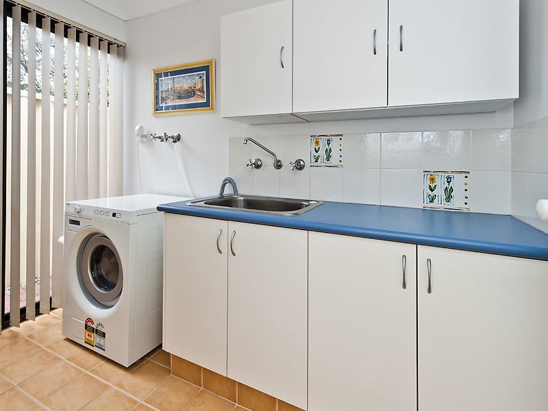 10 Homestead Place, Beechboro WA 6063