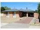 52 Breaden Drive, Cooloongup WA 6168