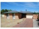 52 Breaden Drive, Cooloongup WA 6168