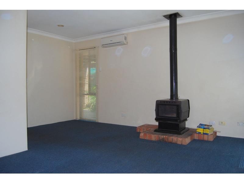 52 Breaden Drive, Cooloongup WA 6168