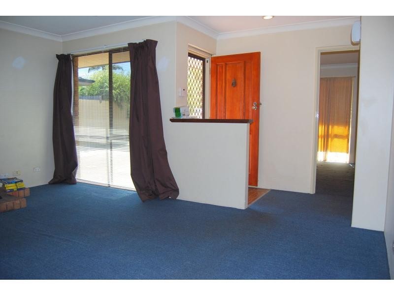 52 Breaden Drive, Cooloongup WA 6168