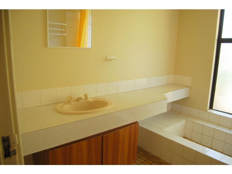 52 Breaden Drive, Cooloongup WA 6168