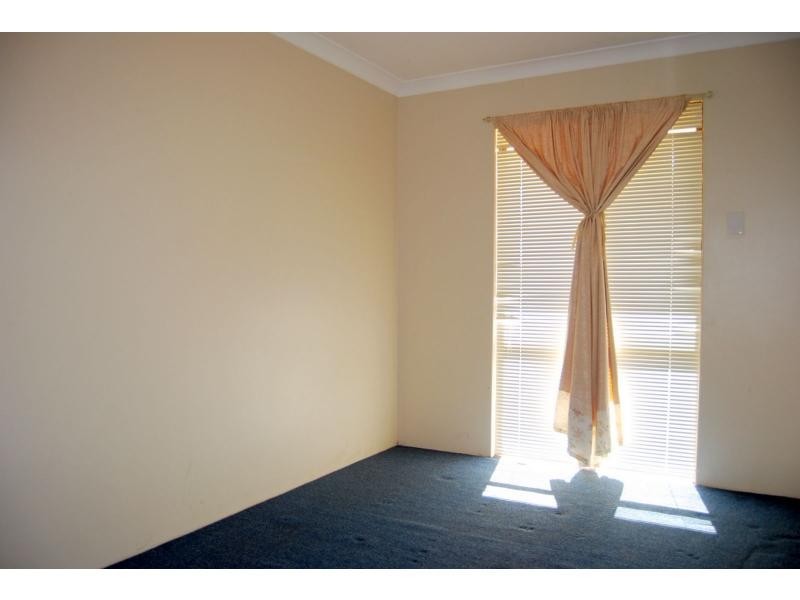 52 Breaden Drive, Cooloongup WA 6168