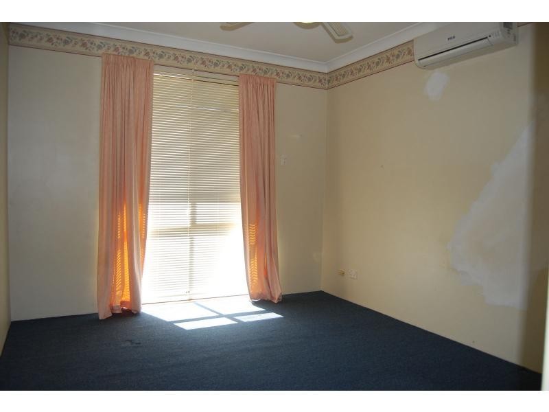 52 Breaden Drive, Cooloongup WA 6168