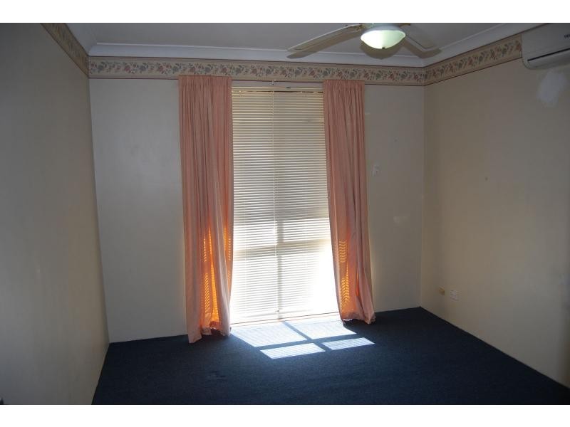 52 Breaden Drive, Cooloongup WA 6168