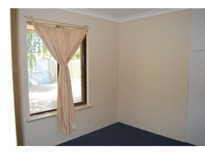 52 Breaden Drive, Cooloongup WA 6168