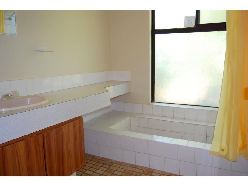 52 Breaden Drive, Cooloongup WA 6168