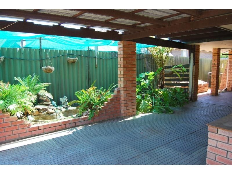 52 Breaden Drive, Cooloongup WA 6168