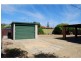 52 Breaden Drive, Cooloongup WA 6168