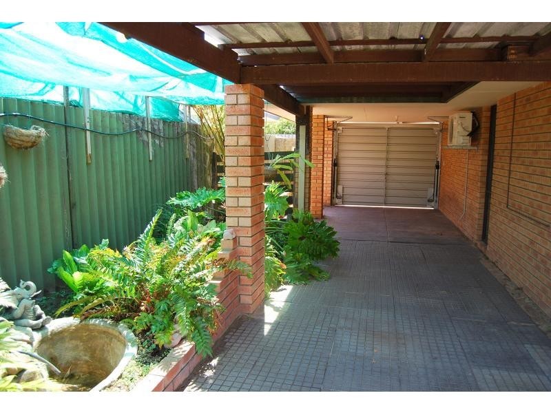 52 Breaden Drive, Cooloongup WA 6168