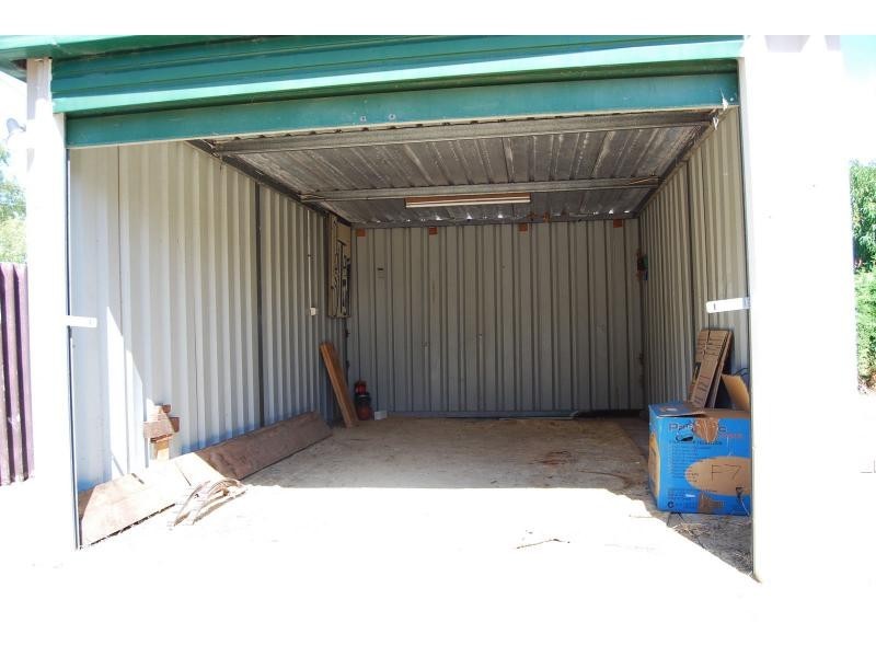 52 Breaden Drive, Cooloongup WA 6168