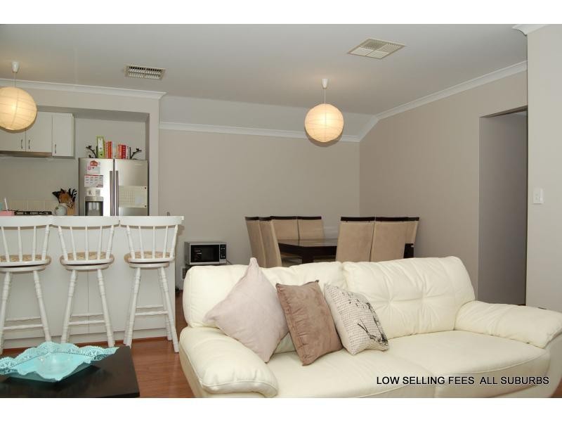 41 TAPIOCA Drive, Aveley WA 6069