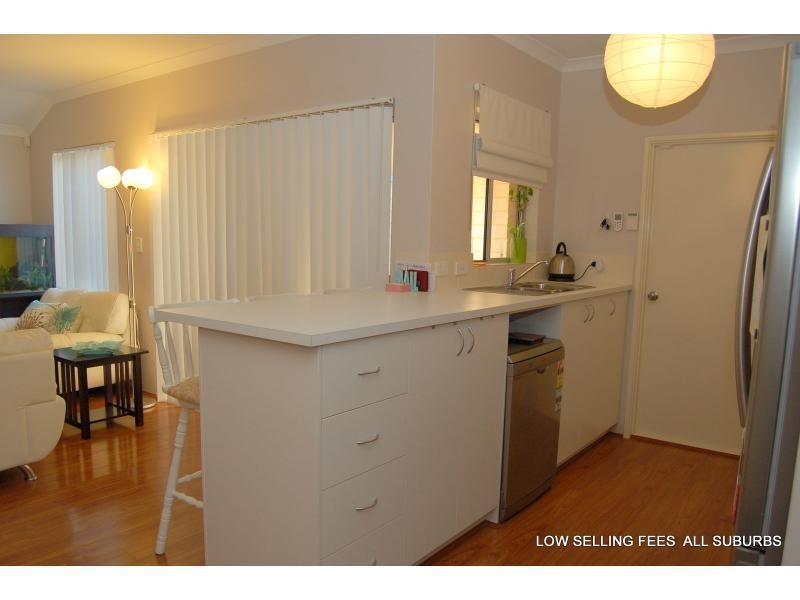 41 TAPIOCA Drive, Aveley WA 6069