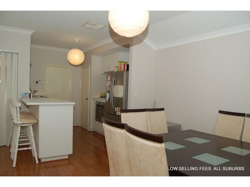 41 TAPIOCA Drive, Aveley WA 6069