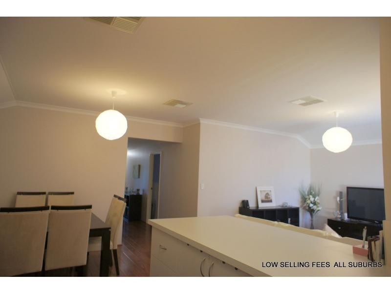 41 TAPIOCA Drive, Aveley WA 6069