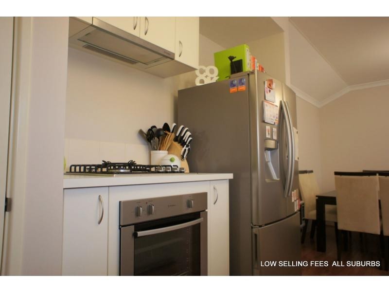 41 TAPIOCA Drive, Aveley WA 6069