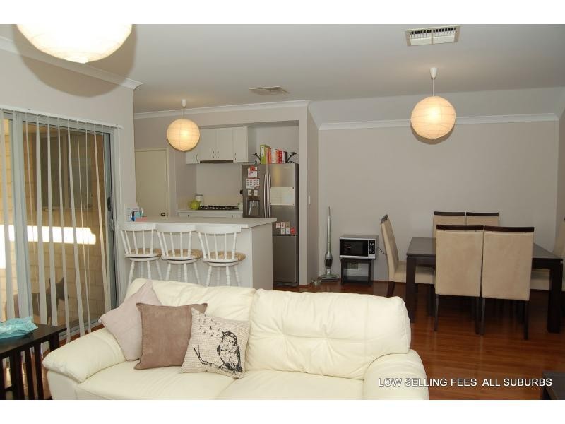 41 TAPIOCA Drive, Aveley WA 6069