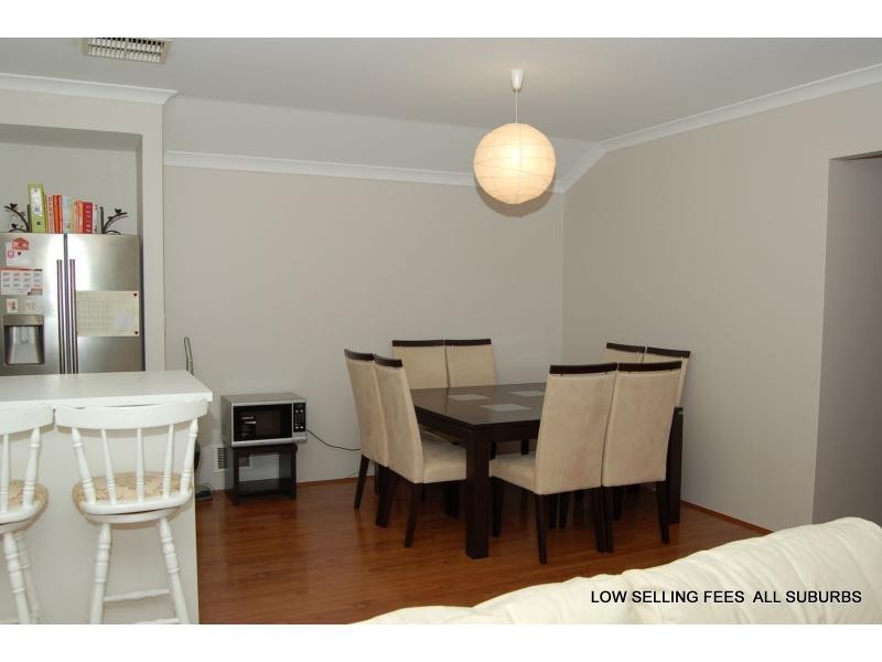 41 TAPIOCA Drive, Aveley WA 6069