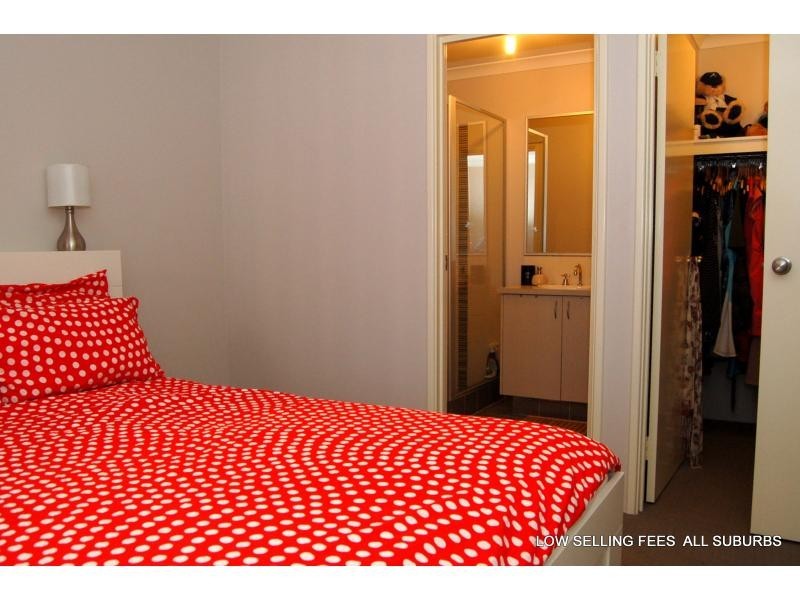 41 TAPIOCA Drive, Aveley WA 6069