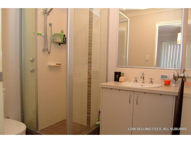 41 TAPIOCA Drive, Aveley WA 6069