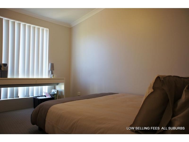 41 TAPIOCA Drive, Aveley WA 6069