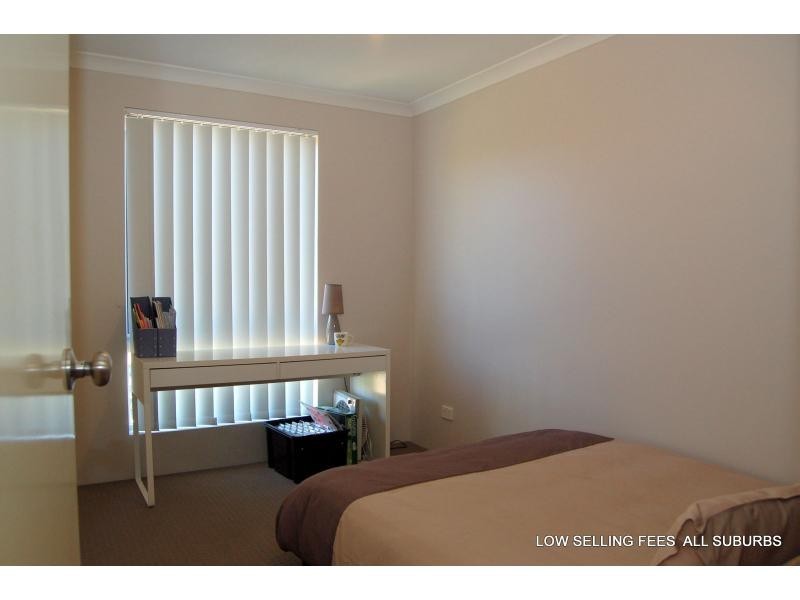 41 TAPIOCA Drive, Aveley WA 6069