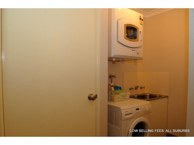 41 TAPIOCA Drive, Aveley WA 6069