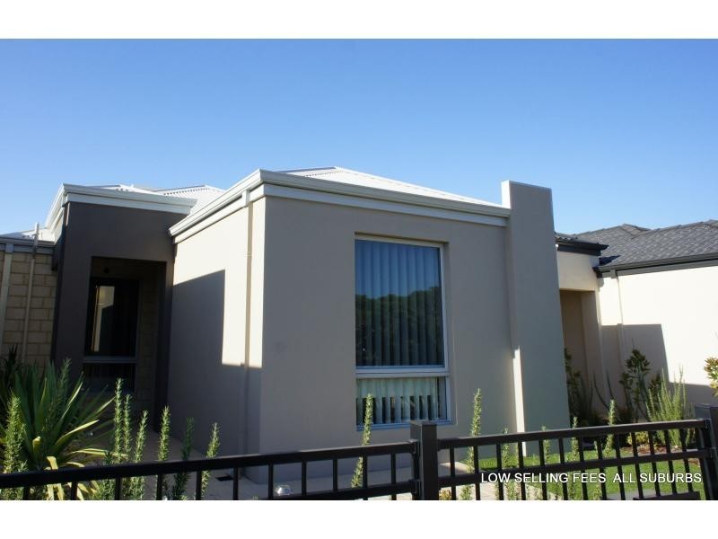 41 TAPIOCA Drive, Aveley WA 6069