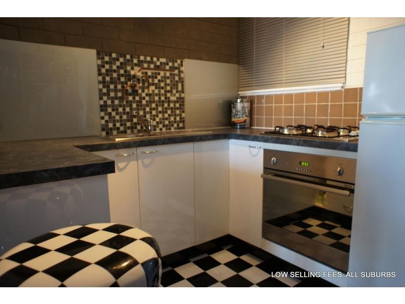 36/66 Cleaver Street, West Perth WA 6005