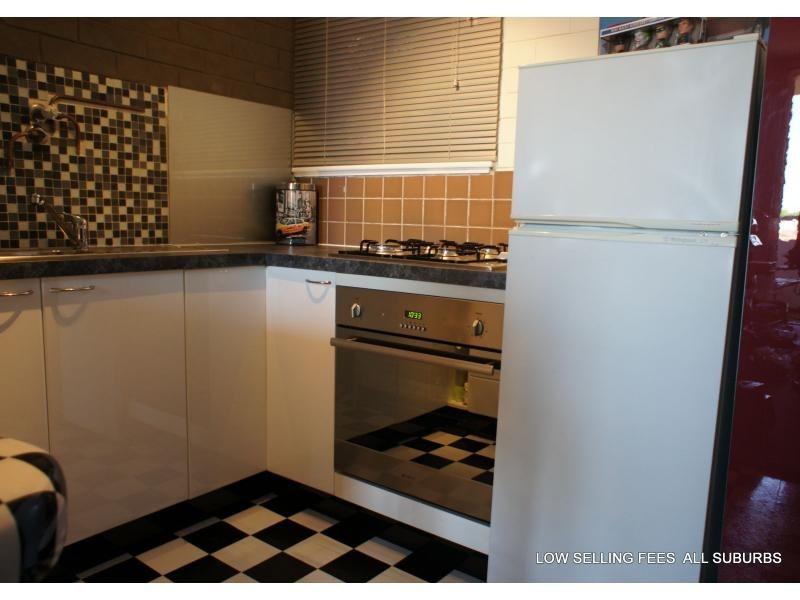 36/66 Cleaver Street, West Perth WA 6005