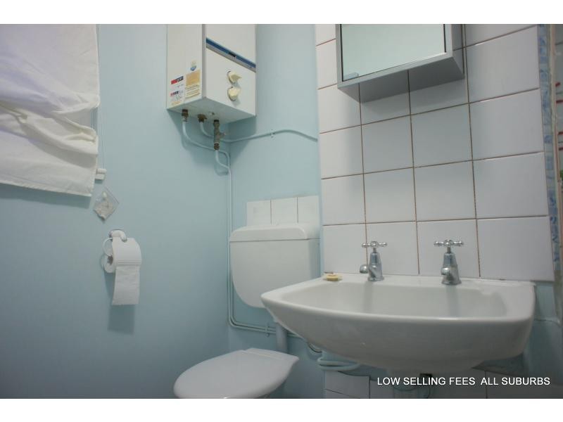 36/66 Cleaver Street, West Perth WA 6005