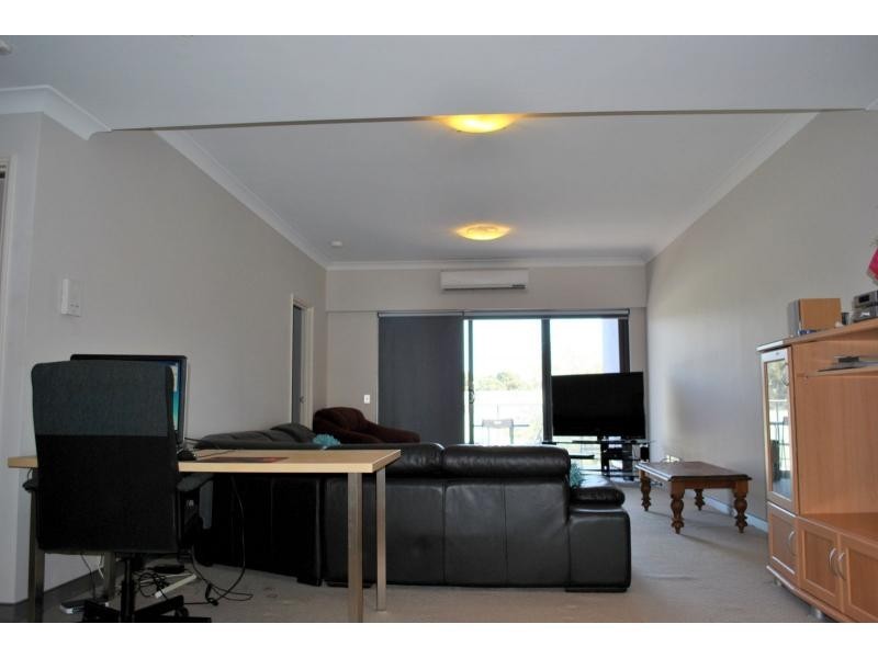 Unit 28/1 Molloy Promenade, Joondalup WA 6027