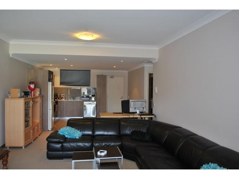 Unit 28/1 Molloy Promenade, Joondalup WA 6027