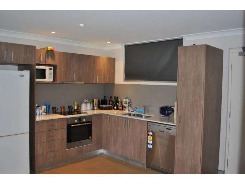 Unit 28/1 Molloy Promenade, Joondalup WA 6027