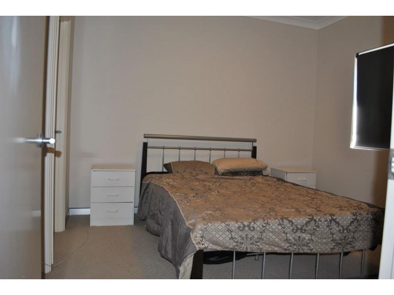 Unit 28/1 Molloy Promenade, Joondalup WA 6027