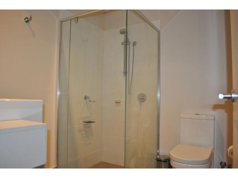 Unit 28/1 Molloy Promenade, Joondalup WA 6027