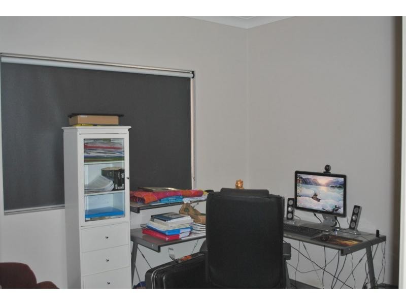 Unit 28/1 Molloy Promenade, Joondalup WA 6027