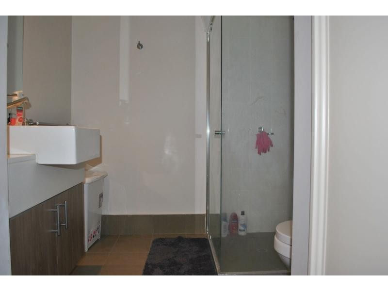 Unit 28/1 Molloy Promenade, Joondalup WA 6027